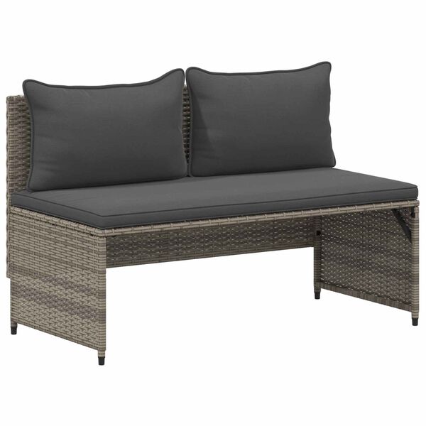 Produktbild 4 von 17 anzeigen