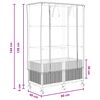 Produkt-Miniaturbild 8 von 8