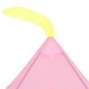 Produkt-Miniaturbild 6 von 9