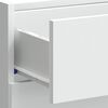Produkt-Miniaturbild 9 von 13