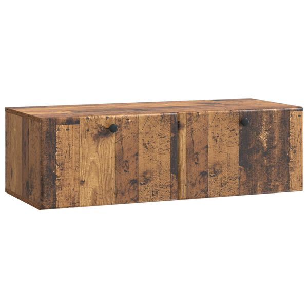 Produktbild 1 von 8 anzeigen