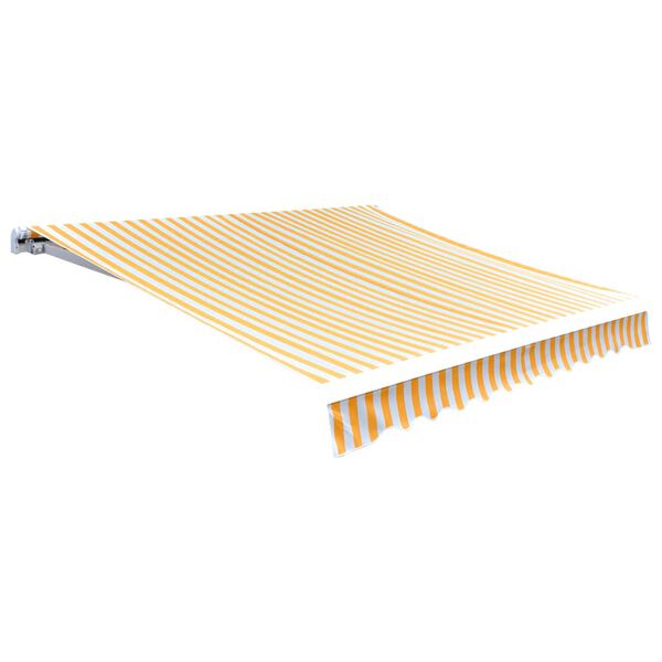 Produktbild 1 von 5 anzeigen