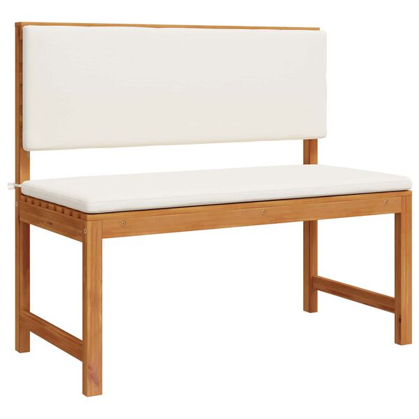 Produktbild 1 von 5 anzeigen