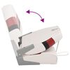 Produkt-Miniaturbild 15 von 19