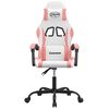 Produkt-Miniaturbild 3 von 14