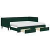 Dark_green