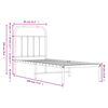Produkt-Miniaturbild 9 von 9