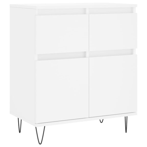 Produktbild 1 von 12 anzeigen