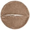 Produkt-Miniaturbild 3 von 7