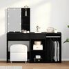 Produkt-Miniaturbild 2 von 20