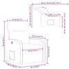 Produkt-Miniaturbild 15 von 15