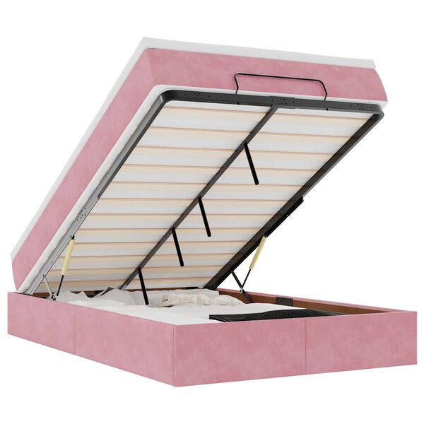 Produktbild 1 von 17 anzeigen