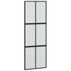 Produkt-Miniaturbild 5 von 9