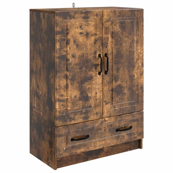 Produktbild 1 von 8 anzeigen