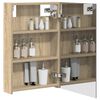 Produkt-Miniaturbild 3 von 12