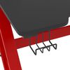 Produkt-Miniaturbild 6 von 9