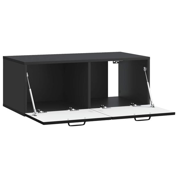 Produktbild 3 von 8 anzeigen