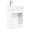 Produkt-Miniaturbild 7 von 11