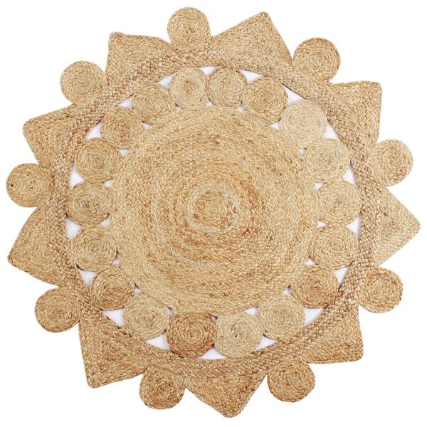 Produktbild 1 von 5 anzeigen