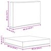 Produkt-Miniaturbild 10 von 10