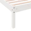 Produkt-Miniaturbild 7 von 10