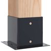 Produkt-Miniaturbild 4 von 10