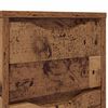 Produkt-Miniaturbild 10 von 13
