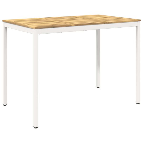 Produktbild 1 von 9 anzeigen