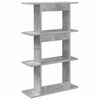 Produkt-Miniaturbild 6 von 8
