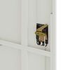 Produkt-Miniaturbild 7 von 11
