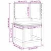 Produkt-Miniaturbild 11 von 13
