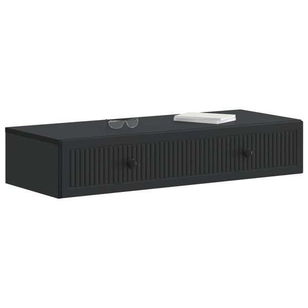 Produktbild 2 von 8 anzeigen