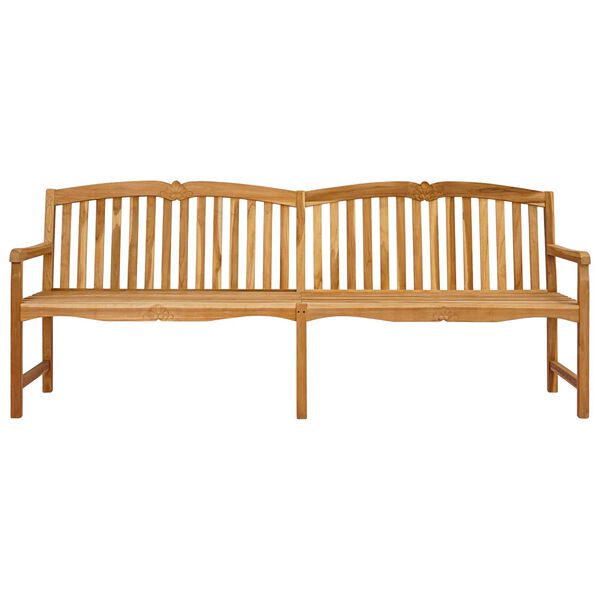 Produktbild 3 von 7 anzeigen