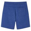 Produkt-Miniaturbild 2 von 8