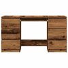 Produkt-Miniaturbild 4 von 10