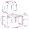 Produkt-Miniaturbild 12 von 12