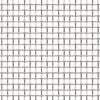 Produkt-Miniaturbild 5 von 6