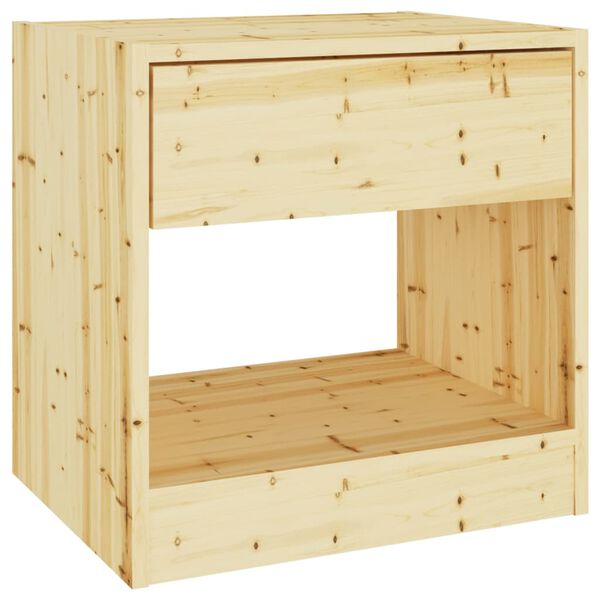 Produktbild 1 von 7 anzeigen