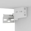 Produkt-Miniaturbild 5 von 8