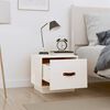 Produkt-Miniaturbild 3 von 9