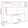 Produkt-Miniaturbild 8 von 9