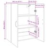 Produkt-Miniaturbild 11 von 11