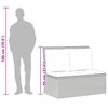 Produkt-Miniaturbild 10 von 10