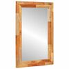 Produkt-Miniaturbild 4 von 16