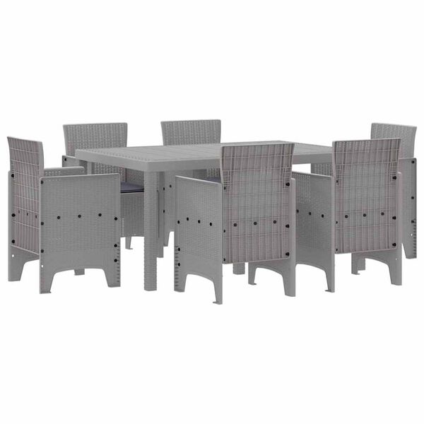 Produktbild 1 von 13 anzeigen