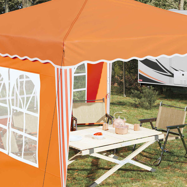 Produktbild 4 von 19 anzeigen