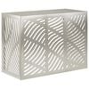 Stainless_steel