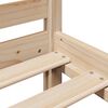 Produkt-Miniaturbild 9 von 11