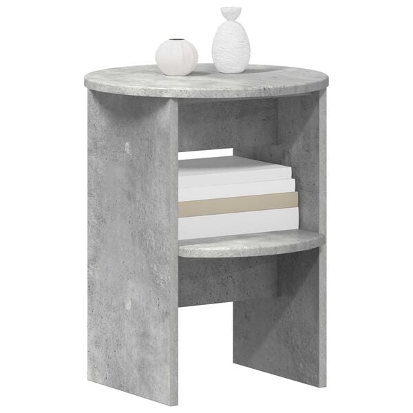 Produktbild 3 von 9 anzeigen