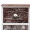Produkt-Miniaturbild 10 von 11